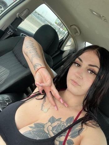 Moniee, 26  female escort, Oklahoma City