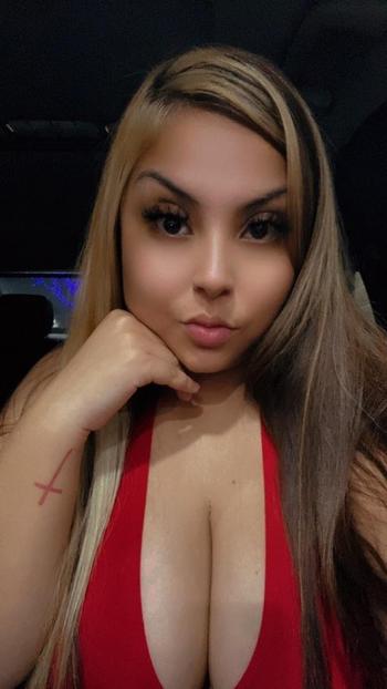 Sophie, 26  female escort, Oklahoma City