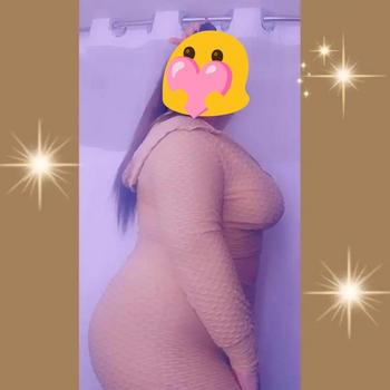 405-648-3126, 36  female escort, Oklahoma City