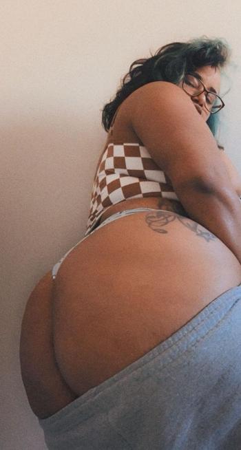 J'Nae-Jade, 29  female escort, Oklahoma City