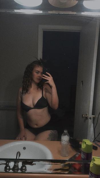 Sensation , 29  female escort, Oklahoma City