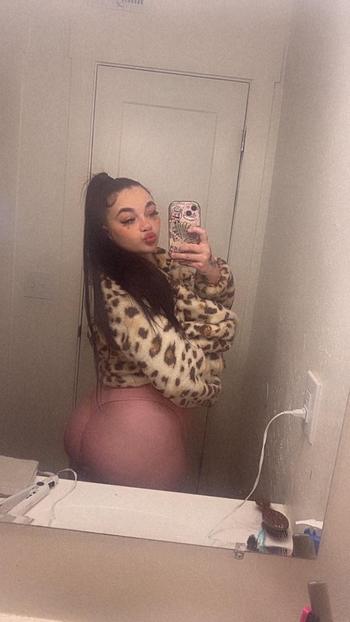 Katelyn, 24  female escort, Oklahoma City