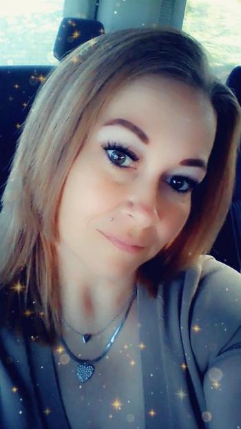 405-857-4443, 38  female escort, Oklahoma City