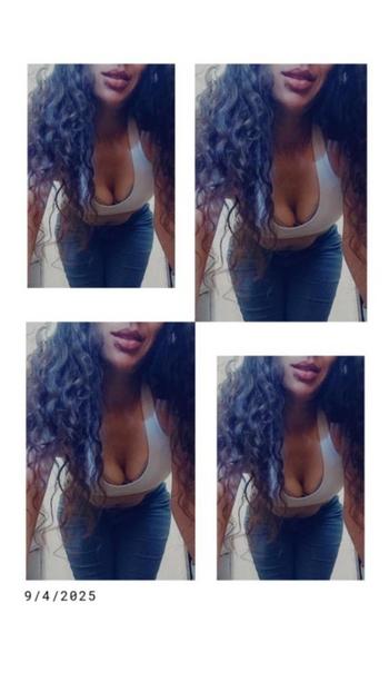 Cashmere, 35  female escort, Oklahoma City