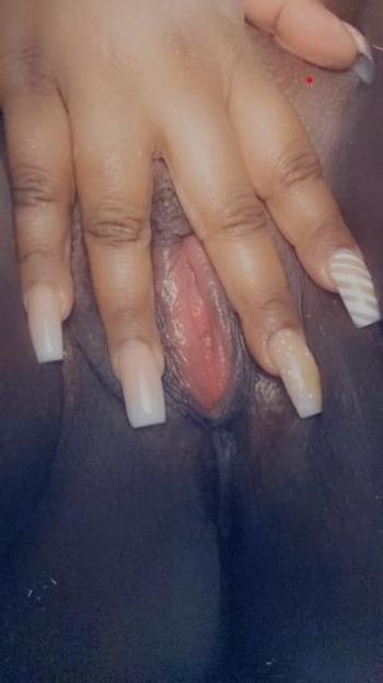 Precious, 30  female escort, Oklahoma City