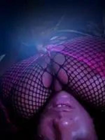 Semia, 30  female escort, Oklahoma City