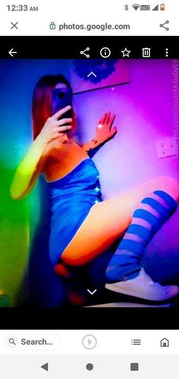 Eve , 40  female escort, Oklahoma City