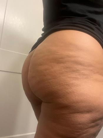 405-446-4730, 33  female escort, Oklahoma City