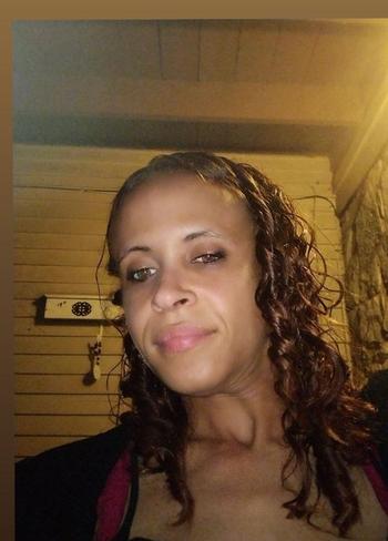 Asia, 30  female escort, Oklahoma City