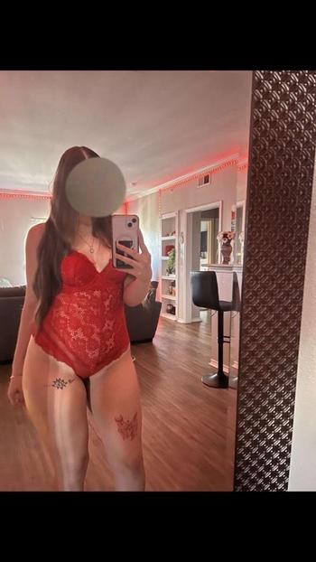 Cherry, 22  female escort, Oklahoma City
