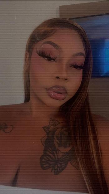 Paris , 21  female escort, Oklahoma City