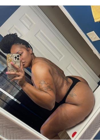 346-879-3642, 27  female escort, Oklahoma City