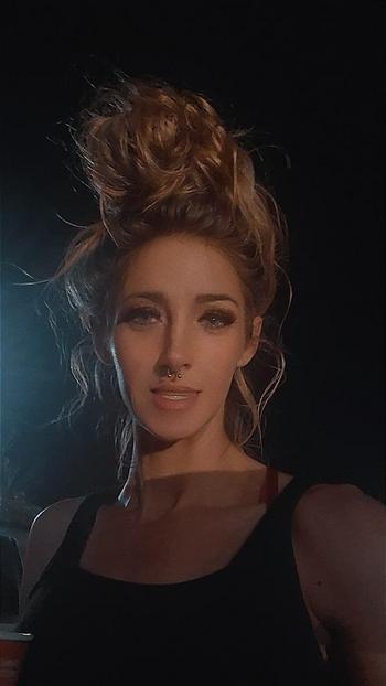 Sunny, 32  female escort, Oklahoma City