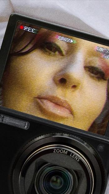 Nadia, 46  female escort, Oklahoma City
