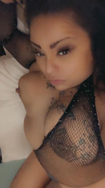 424-331-8516, 27  female escort, Oklahoma City