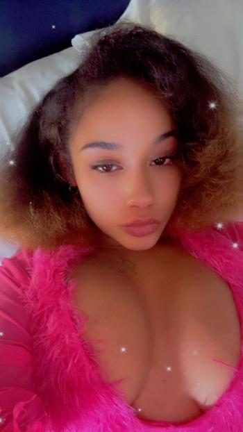 405-336-3771, 22  female escort, Oklahoma City