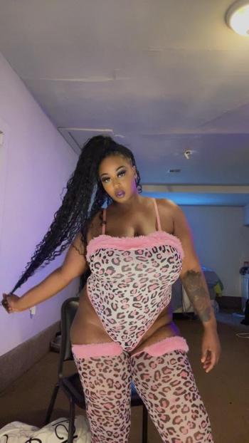 Blubella, 29  female escort, Oklahoma City
