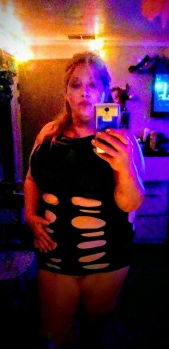 Kelle, 42  female escort, Oklahoma City