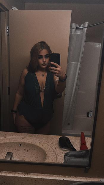 Evangelinaxxx , 25 Middle Eastern female escort, Oklahoma-city