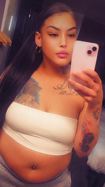 405-987-8190, 26  female escort, Oklahoma City