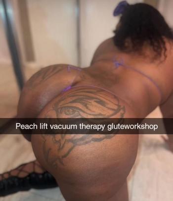 Dior, 28  female escort, Oklahoma City