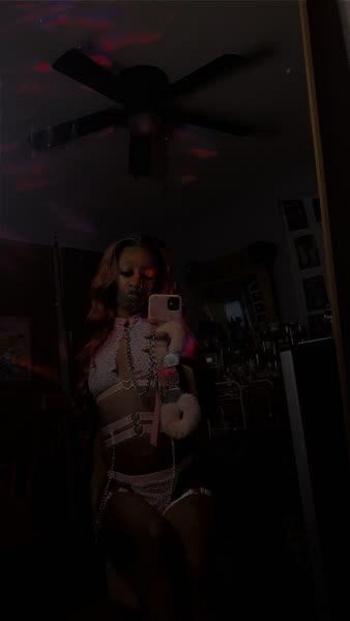 Bri , 25  female escort, Oklahoma City