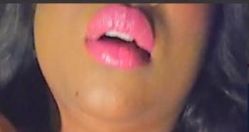 Kay BigNipsBigClit, 30  female escort, Oklahoma City