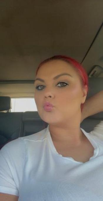 Bella, 31  female escort, Oklahoma City