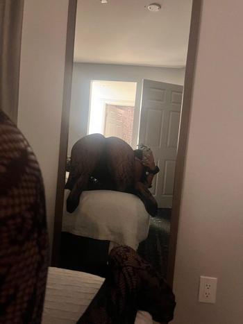 Lola, 24  female escort, Oklahoma City