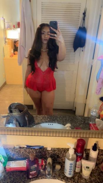 Rozay Rose , 24  female escort, Oklahoma City