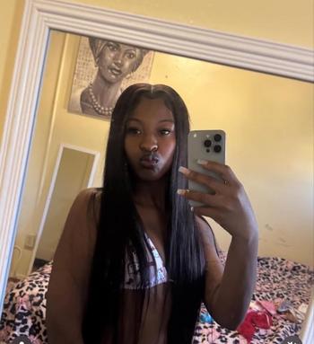 Diamond, 23  female escort, Oklahoma City