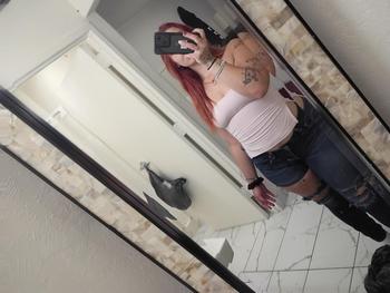 Maryjane, 24  female escort, Oklahoma City