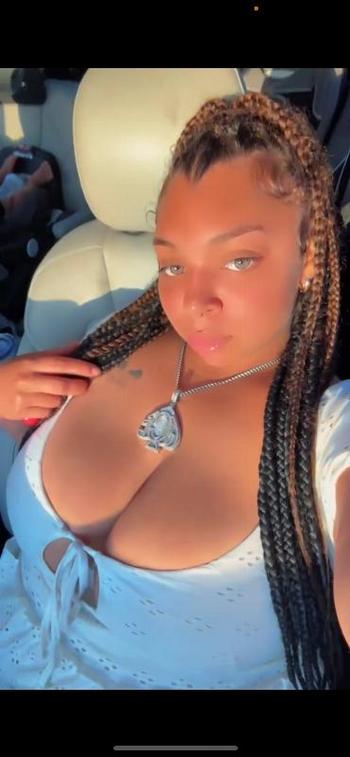 405-300-4246, 23  female escort, Oklahoma City