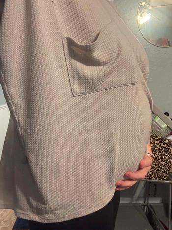Redd, 33  female escort, Oklahoma City