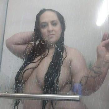 Apple, 44  female escort, Oklahoma City