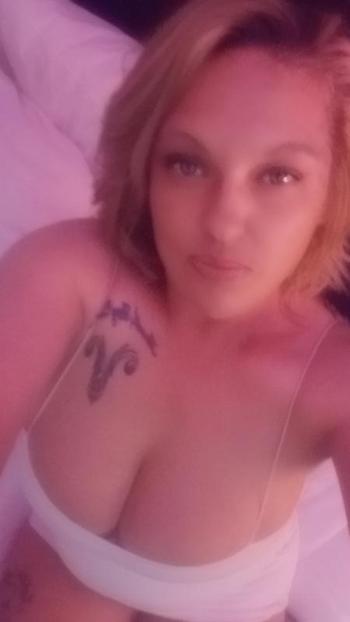 572-242-7562, 41  female escort, Oklahoma City