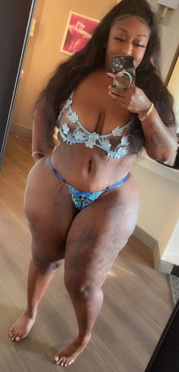 Bubbles, 32  female escort, Oklahoma City