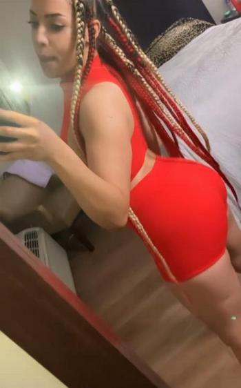 405-953-9135, 25  female escort, Oklahoma City