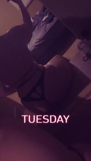 Redd, 31  female escort, Oklahoma City