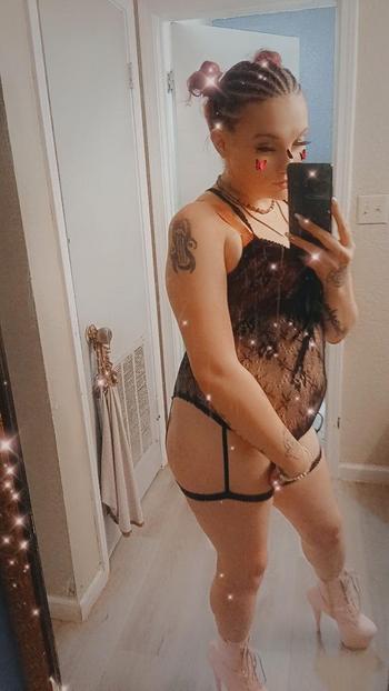 Kayleigh, 27  female escort, Oklahoma City