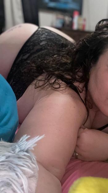 Cashmere, 35  female escort, Oklahoma City