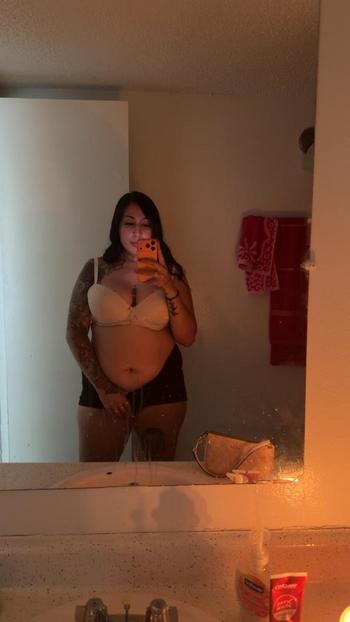 Layla , 29  female escort, Oklahoma City