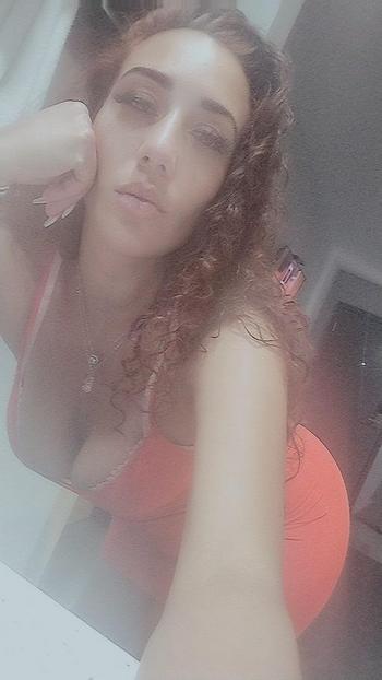 Vambii, 36  female escort, Oklahoma City