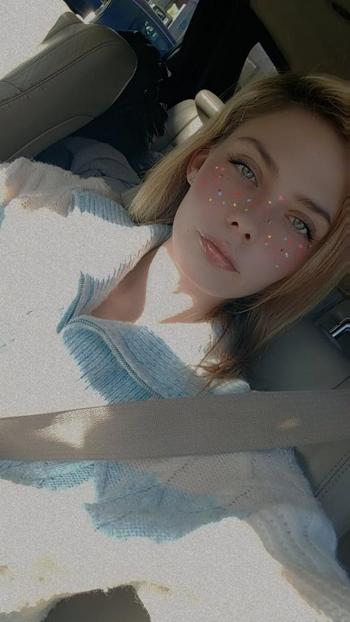 602-877-1865, 29  female escort, Oklahoma City