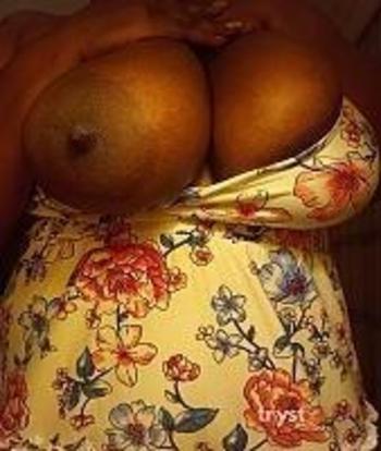 Diamond , 47  female escort, Oklahoma City