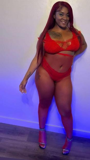 405-205-8411, 25  female escort, Oklahoma City