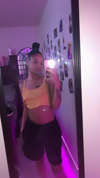 405-566-5608, 21  female escort, Oklahoma City