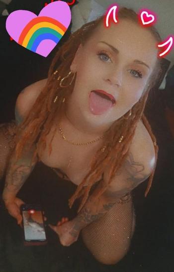 Cali, 35  female escort, Oklahoma City