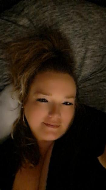 405-923-3382, 38  female escort, Oklahoma City