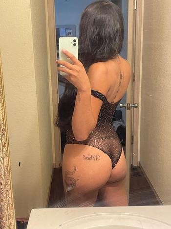 Caribbean mami, 21  female escort, Oklahoma City